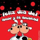 Un desconocido (@1970chente) Twitter