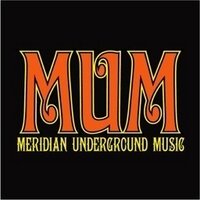 MeridianUnderground (@mdnunderground) 's Twitter Profile