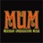 mdnunderground's profile image