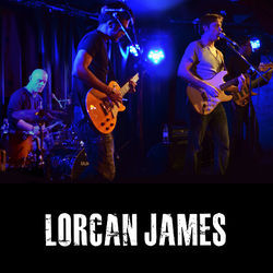 Rocking gigs are coming up!!.stay tuned for the news..don't forget to check out the songs, free BONUS track for download now!!