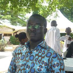 I LOVE MY LIFE
LOVE ME FOR ME AND TOGETHER WE CAN GO FAR