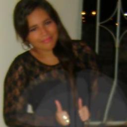 Ele é o motivo do meu sorriso (@luansantana) follow-me