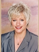 KrisMooney's profile picture. Director of Training, Associate Manager Rodeo Realty Beverly Hills.  Broker Associate, Residential and Commercial Sales.