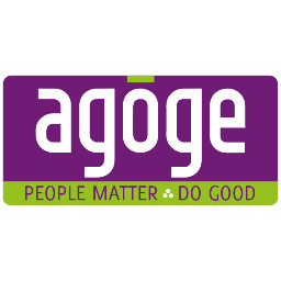 People Matter | Do Good. Training and Recruitment services in Auckland, Hamilton, Tauranga, Wellington and Christchurch.