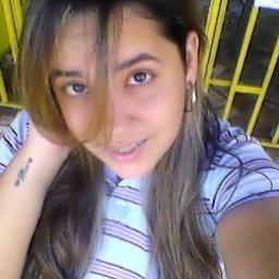 Livrai-me de todo mal Senhor DEUS, 
amém..