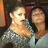 bevdavidson's profile image