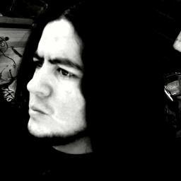 Fimbulvetr29's profile picture. xxx 🤘🏼😈🤘🏼