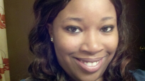 I love me some Me!