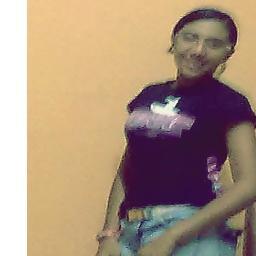 - Minha paixão ::: América afc *-*   amo and protejo ::: m.may :$