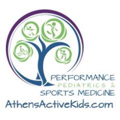 Cutting Edge Care with a Personal Touch