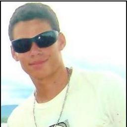Tah perdido? então me segue! haha'
