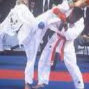 André Dietz - @AMDietzzz - Twitter