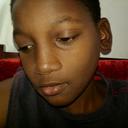 jimmy lee - @dwight_holder - Twitter