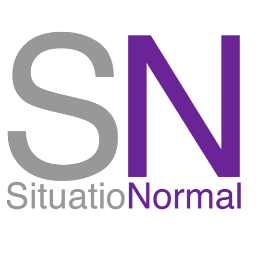 SituatioNormal is a digital marketing agency specializing in social media, video production, and web development.