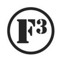 F3ThirdF (@f3thirdf) 's Twitter Profile