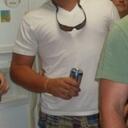 Drew Seay - @dSeay82 - Twitter