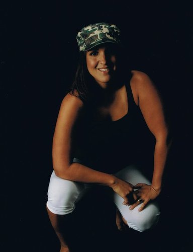 WrapsByD's profile picture. It Works! The Ultimate Body Applicator and More: http://t.co/DacJmy76hf Personal trainer, spinning instructor and group X trainer..