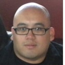 Jonathan Valdez - @jonariaburns - Twitter