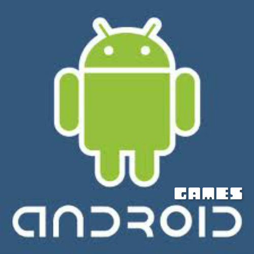twittah official de Android Games en español