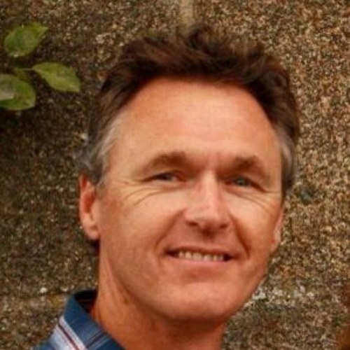 John McNeill