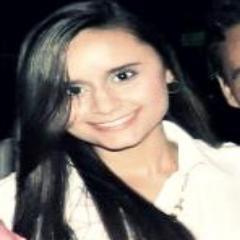 Às vezes fico com saudades de momentos que eu ainda nem vivi ♫