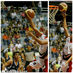 Camilo Velandia (@camivela_09) Twitter profile photo