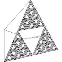 Tritriangle (@tritrianglearts) 's Twitter Profile