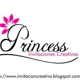 Invitaciones Creativas, Originales y diferentes para todo tipo de eventos... Edo. Aragua