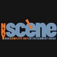 NKY Scene (@nkyscene) 's Twitter Profile