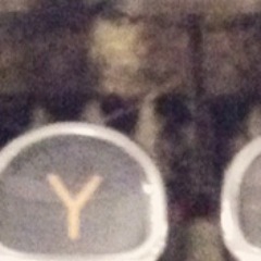 Panic_of_Design's profile picture. 