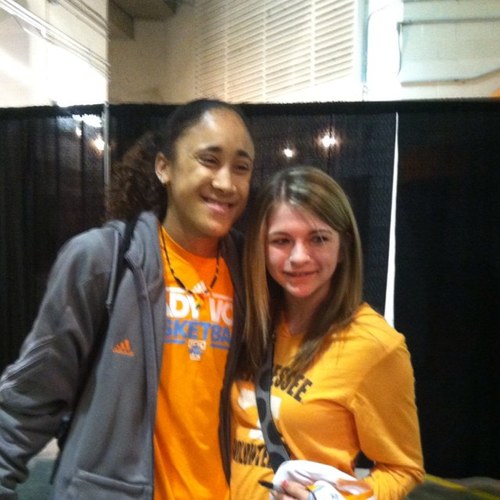 savannah_shea1D's profile picture. Follow me :))