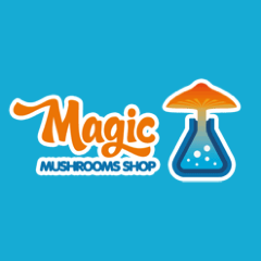 The online store for Spores, Magic truffles, Magic mushroom grow kits and all kinds of cultivation supplies. Putting the #psychedelic experience at your reach.