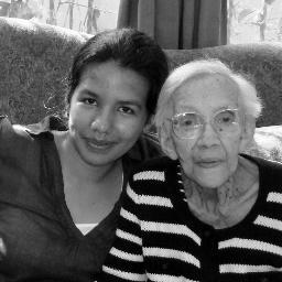 alesosa127's profile picture. 