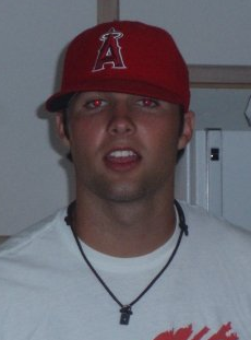 Christian, American, World Saver... WWJD?