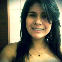 A tranqüilidade do Desabrochar da  flor (:
