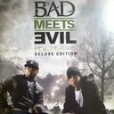 Derek Vincent - @RealDV289 - Twitter