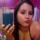 ShOrTyY_LiCoN (@22_NaNa_1991) Twitter