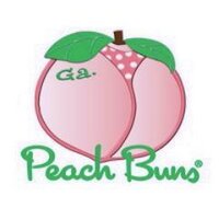 Peach Buns® (@peachbuns) 's Twitter Profile