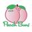 Peachbuns's profile image