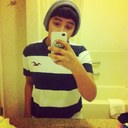 paul huron - @HuronPaul - Twitter