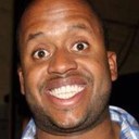 kenny hamilton - @TheCamilaC_ - Twitter