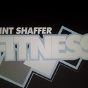 Clint Shaffer - @CShaffer05 - Twitter