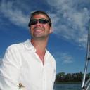 Trevor Judd - @Trevor_judd - Twitter