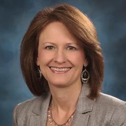 Walk Kansas Coordinator and Extension Specialist, Family and Consumer Sciences, K-State Research and Extension