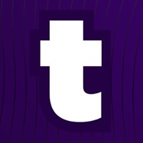 TwistCard's profile picture. 