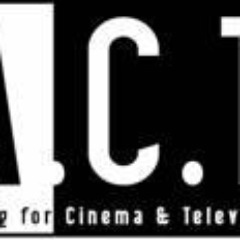 ACTotown's profile picture. Professional Actors Studio
