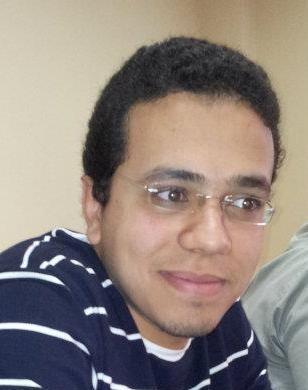 Muslim, Egyptian, neurosurgeon  .. on my way to be a great man .. 
Friendly, distinct, dreamy & hopeful  ..