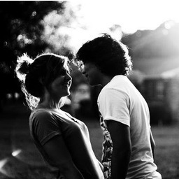 feelingsxfl's profile picture. Love has no gender, age, or race. Send in anything and we'll post it. xx [RP/FL only]