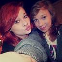 Faye Mathews - @faye_mathews - Twitter