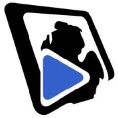 GoMitten Profile Picture